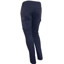 Women's Ultra-Lightweight Stretch Pants
