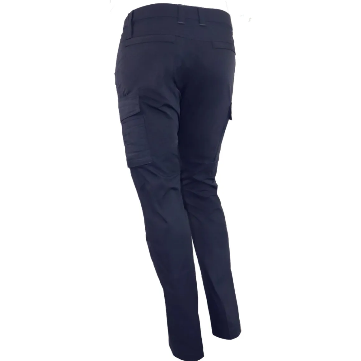 Women's Ultra-Lightweight Stretch Pants
