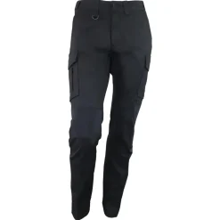 Women's Ultra-Lightweight Stretch Pants