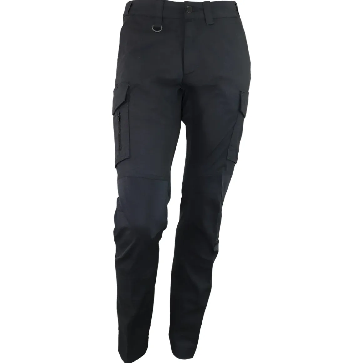 Women's Ultra-Lightweight Stretch Pants
