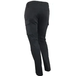 Women's Ultra-Lightweight Stretch Pants