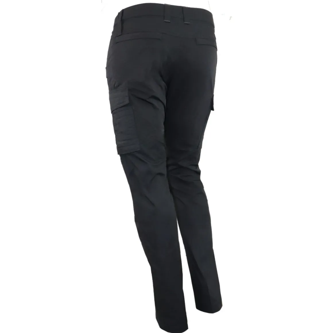 Women's Ultra-Lightweight Stretch Pants