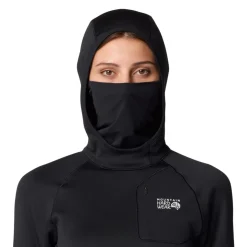 Women's Up First™ Tech Fleece Hoodie