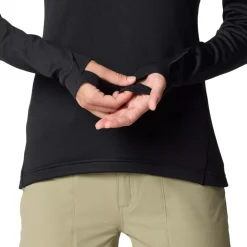 Women's Up First™ Tech Fleece Hoodie