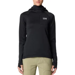 Women's Up First™ Tech Fleece Hoodie