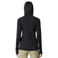 Women's Up First™ Tech Fleece Hoodie