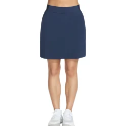 Women's Uptown Skort
