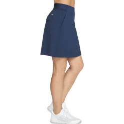 Women's Uptown Skort