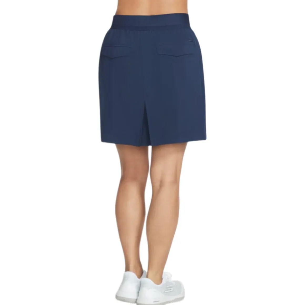 Women's Uptown Skort
