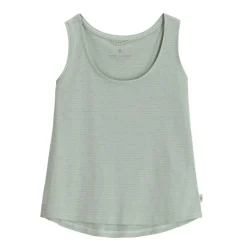 Women's Vacationer Boxy Tank