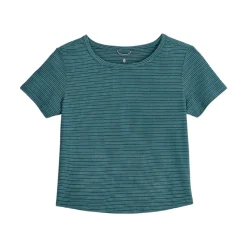 Women's Vacationer Boxy T-Shirt