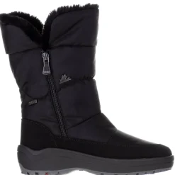 Women's Valentina Winter Boots