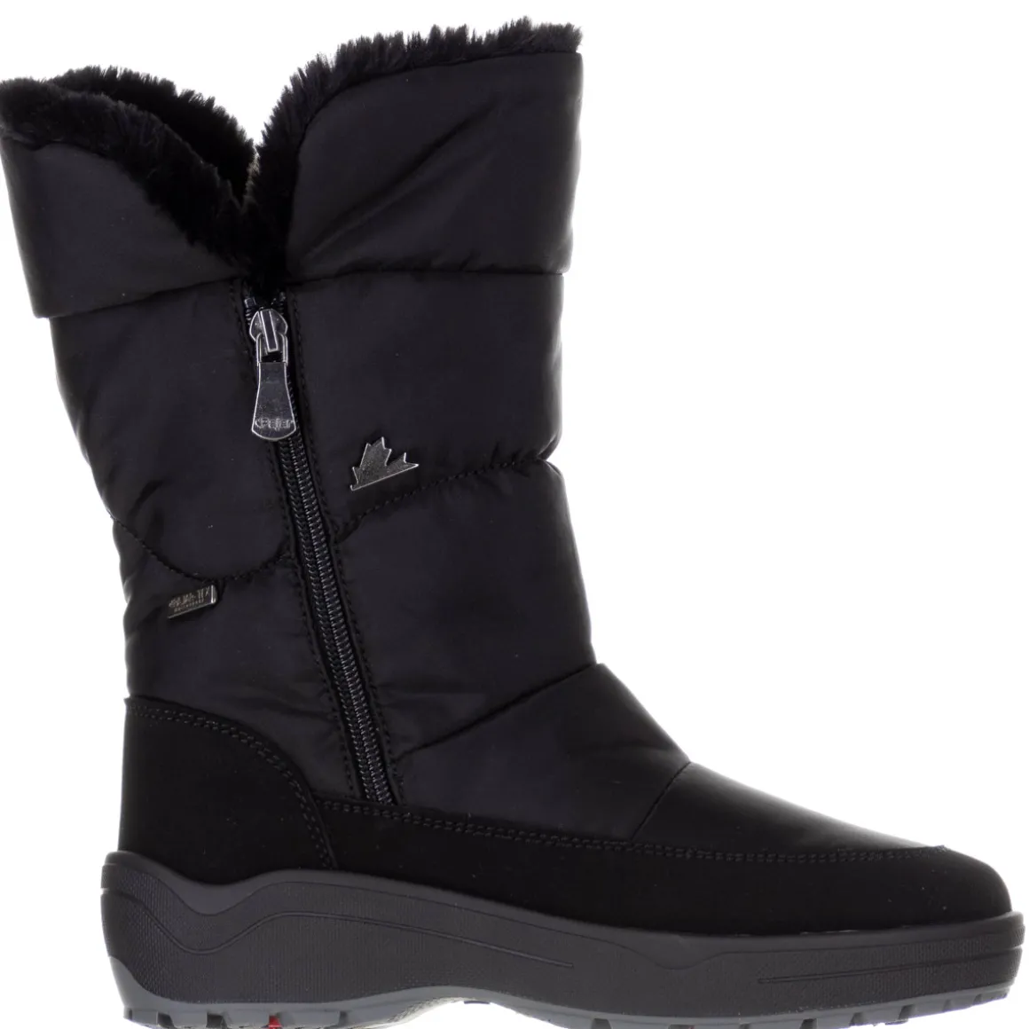 Women's Valentina Winter Boots