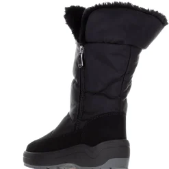 Women's Valentina Winter Boots