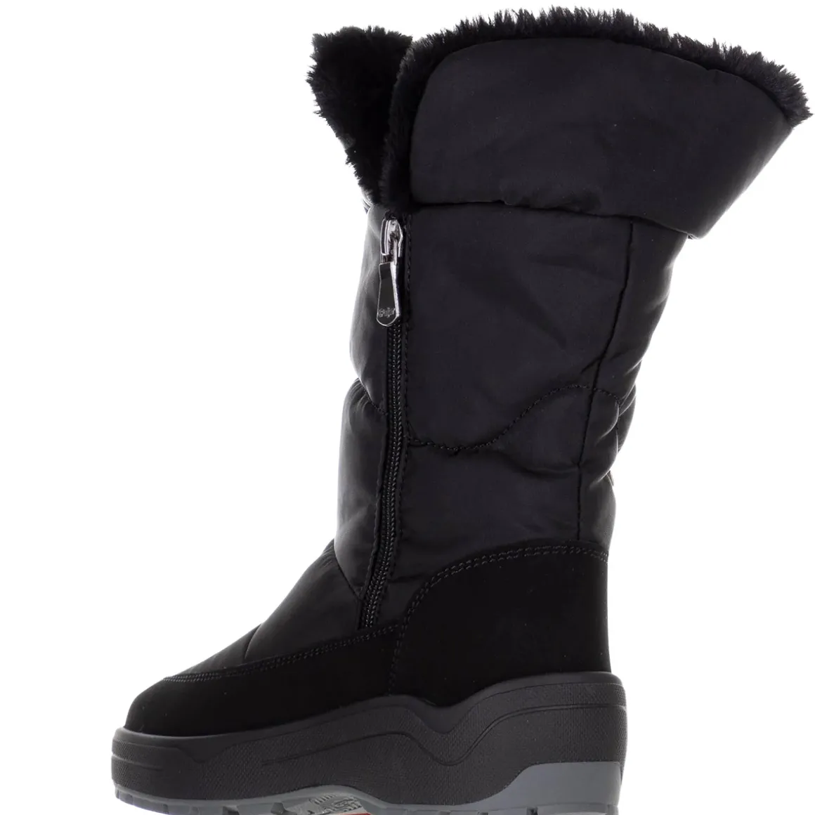 Women's Valentina Winter Boots