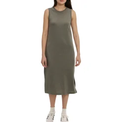 Women's Valley Dress