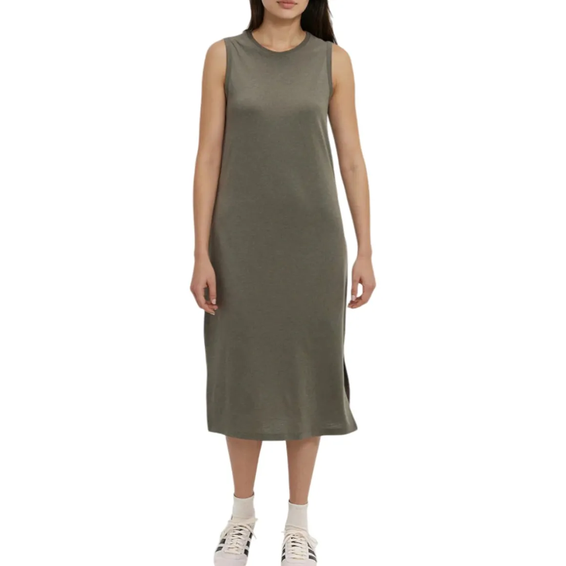 Women's Valley Dress