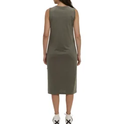 Women's Valley Dress