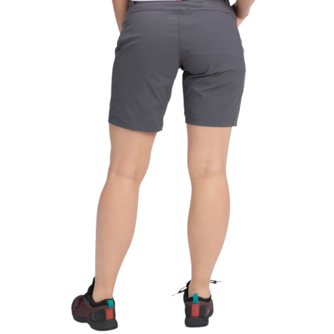 Women's Valley Shorts
