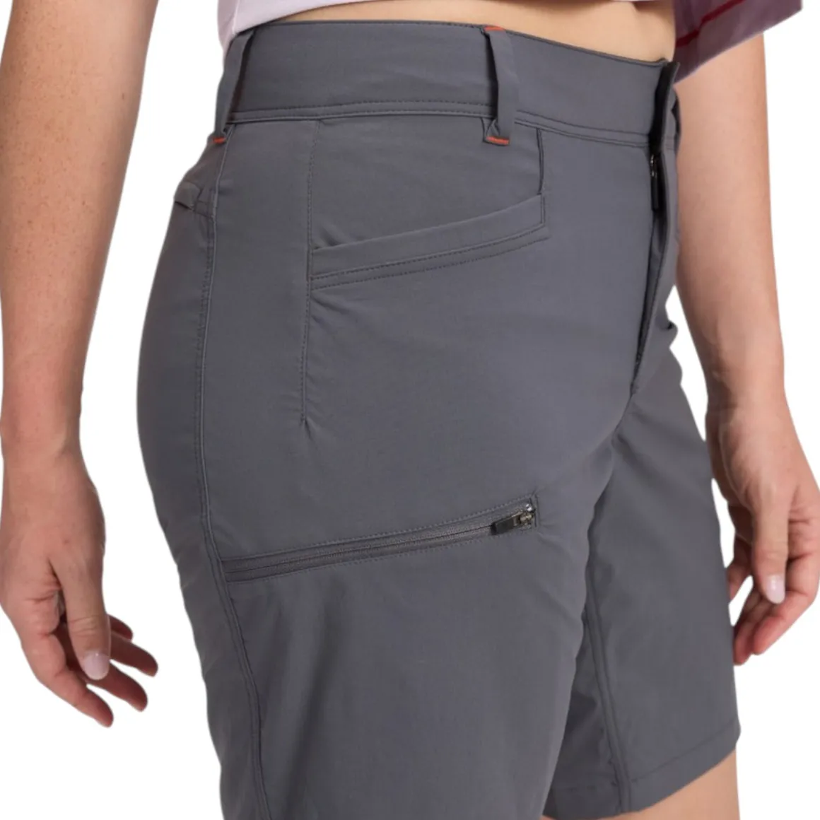 Women's Valley Shorts