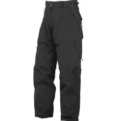 Women's Vapor Pants