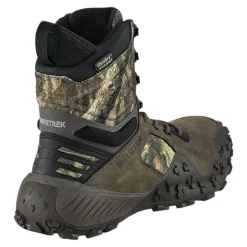 Women's Vaprtrek 8
