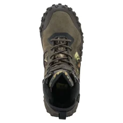 Women's Vaprtrek 8