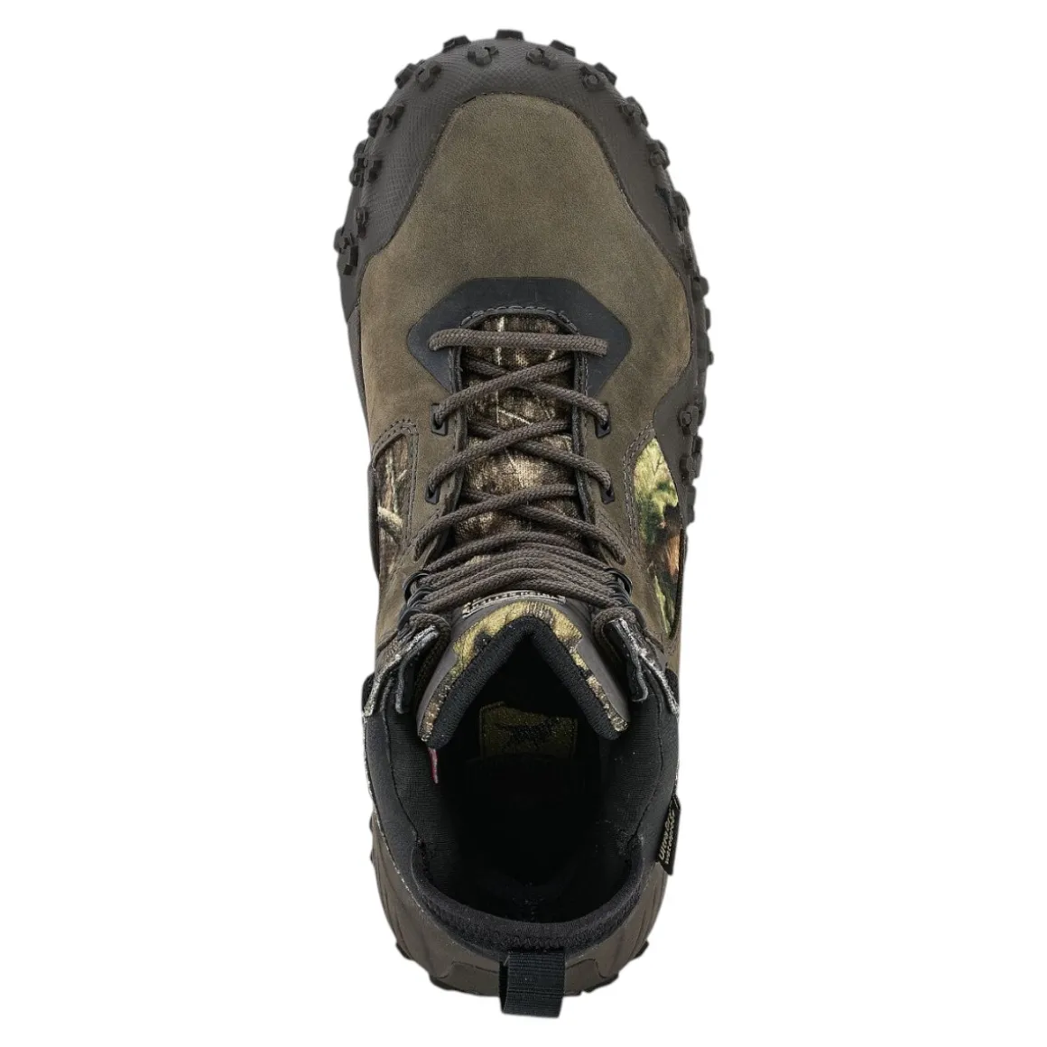 Women's Vaprtrek 8