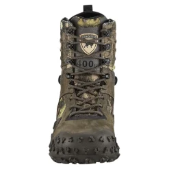 Women's Vaprtrek 8