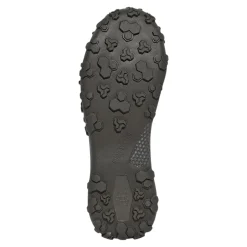 Women's Vaprtrek 8