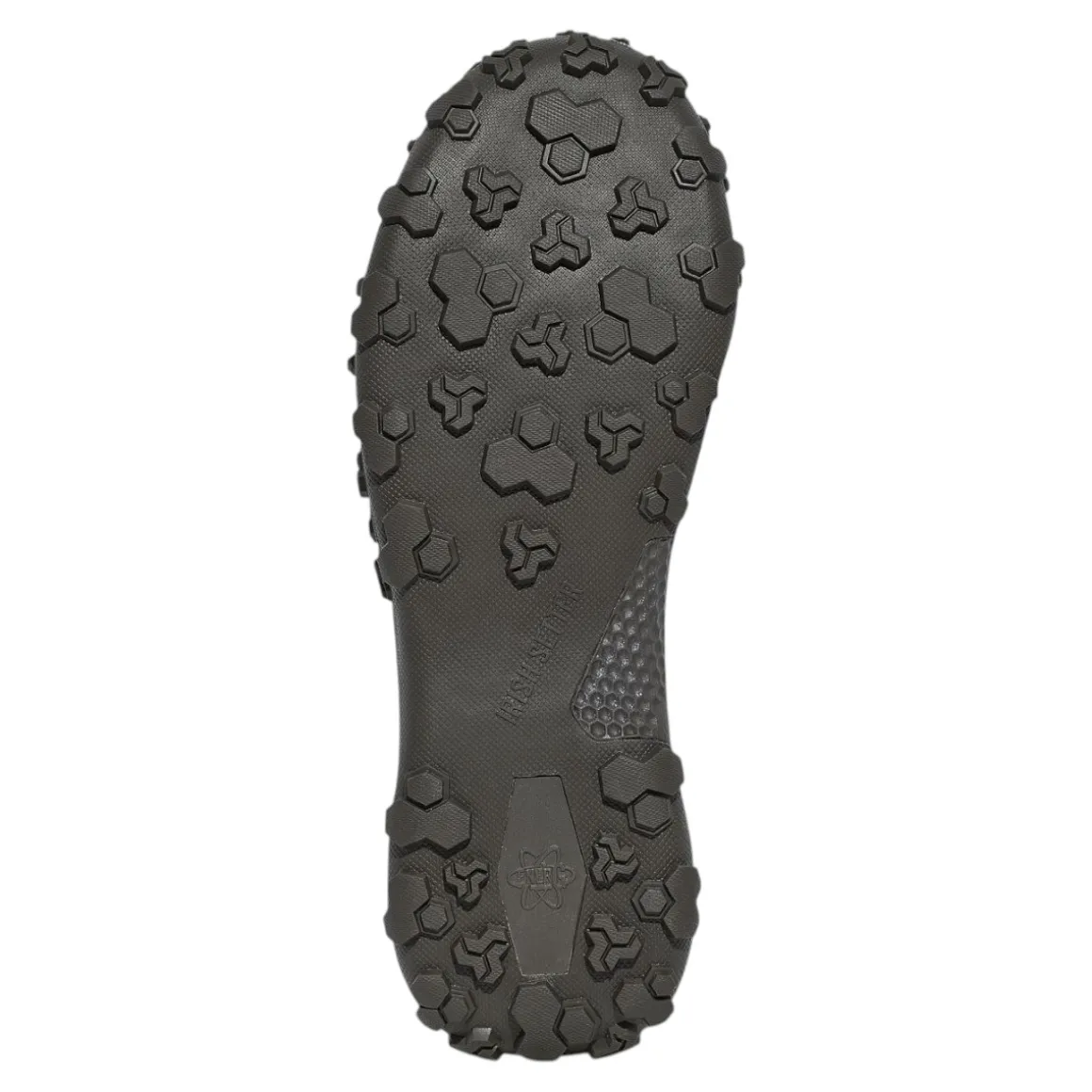 Women's Vaprtrek 8