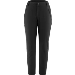 Women's Variant Light Pants