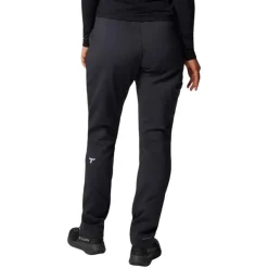 Women's Vast Canyon Softshell Pants