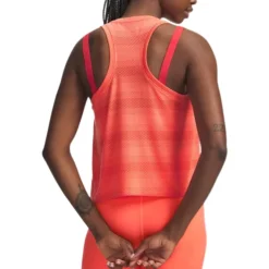 Women's Velociti Tank