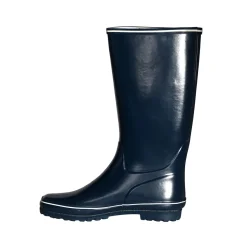 Women's Venise Rain Boots