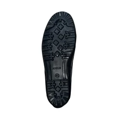 Women's Venise Rain Boots