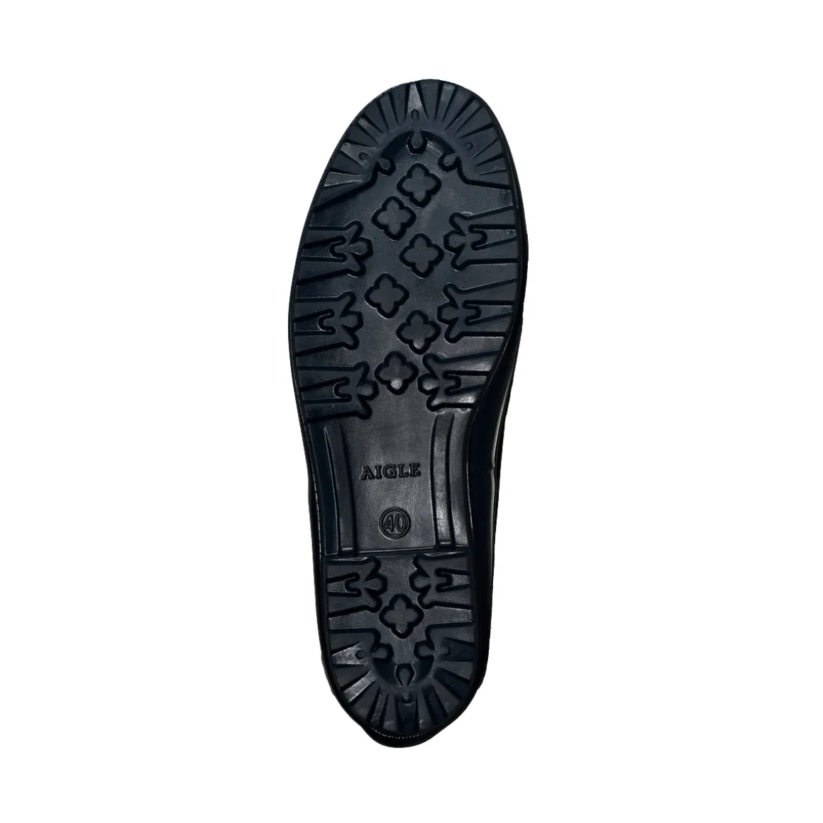 Women's Venise Rain Boots