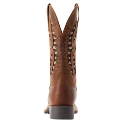 Women's VentTek 11