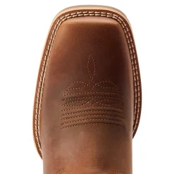 Women's VentTek 11