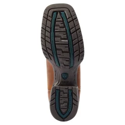 Women's VentTek 11