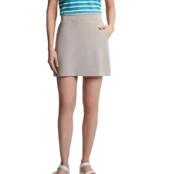 Women's VERO Skort