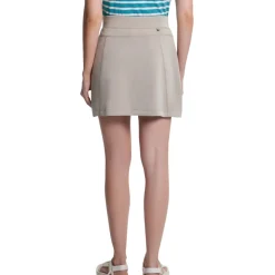 Women's VERO Skort