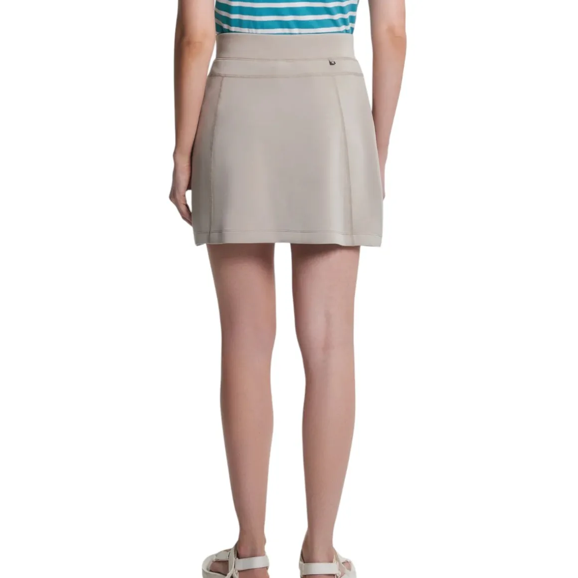 Women's VERO Skort