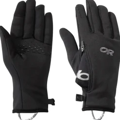 Women's Versaliner Sensor Gloves