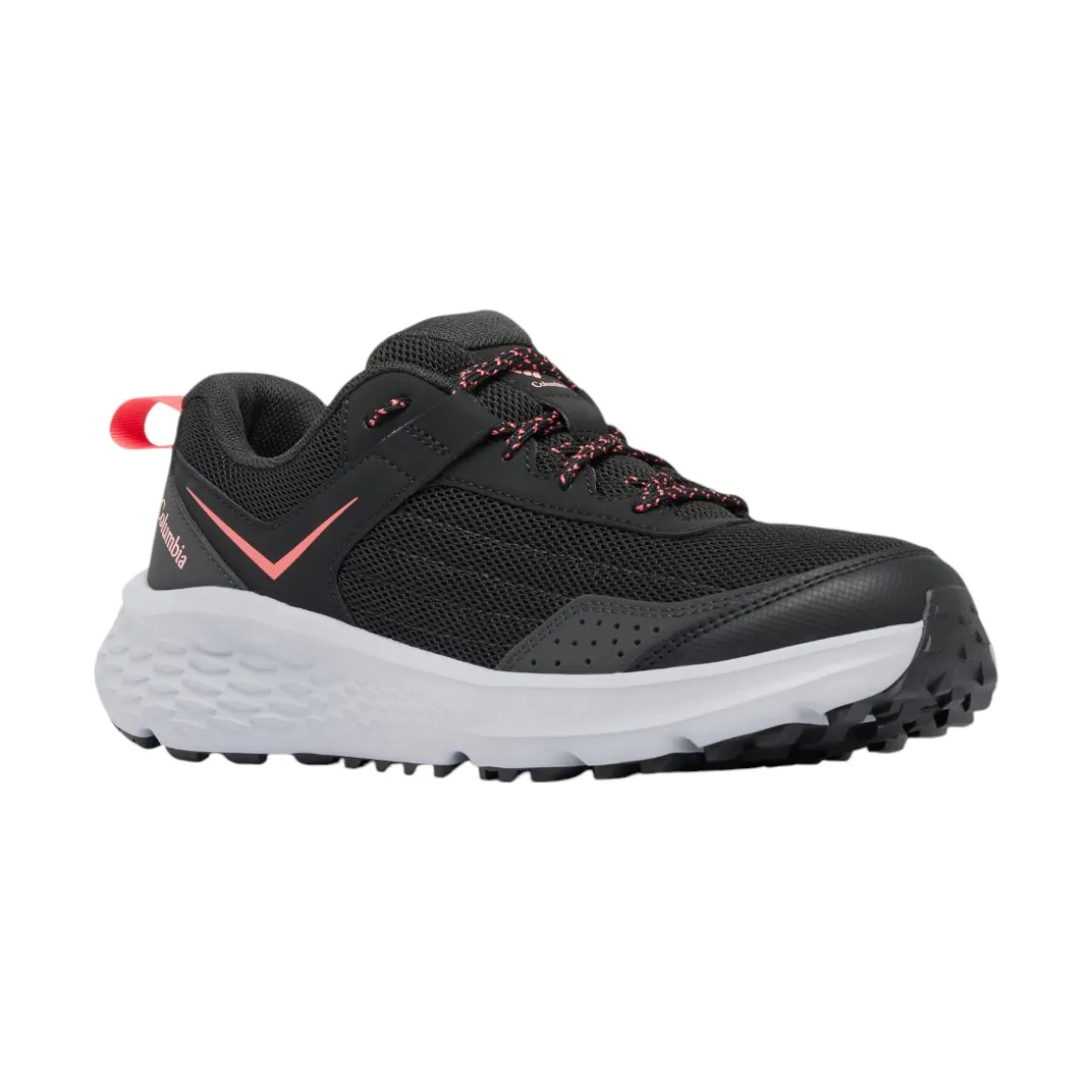 Women's Vertisol Trail™ Hiking Shoes