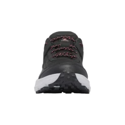 Women's Vertisol Trail™ Hiking Shoes