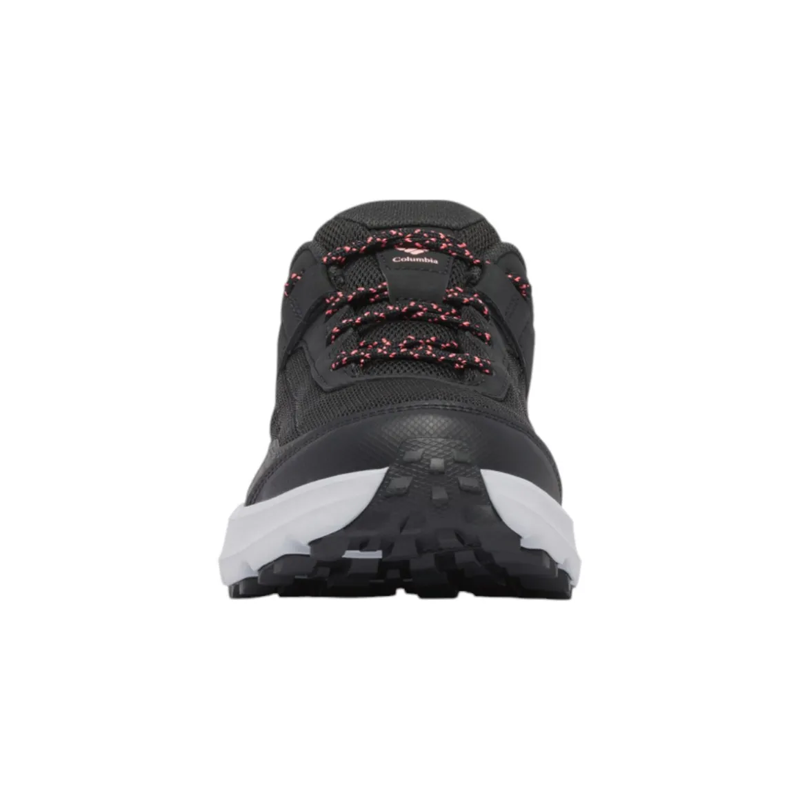 Women's Vertisol Trail™ Hiking Shoes