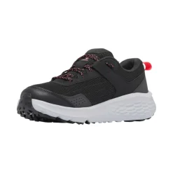 Women's Vertisol Trail™ Hiking Shoes