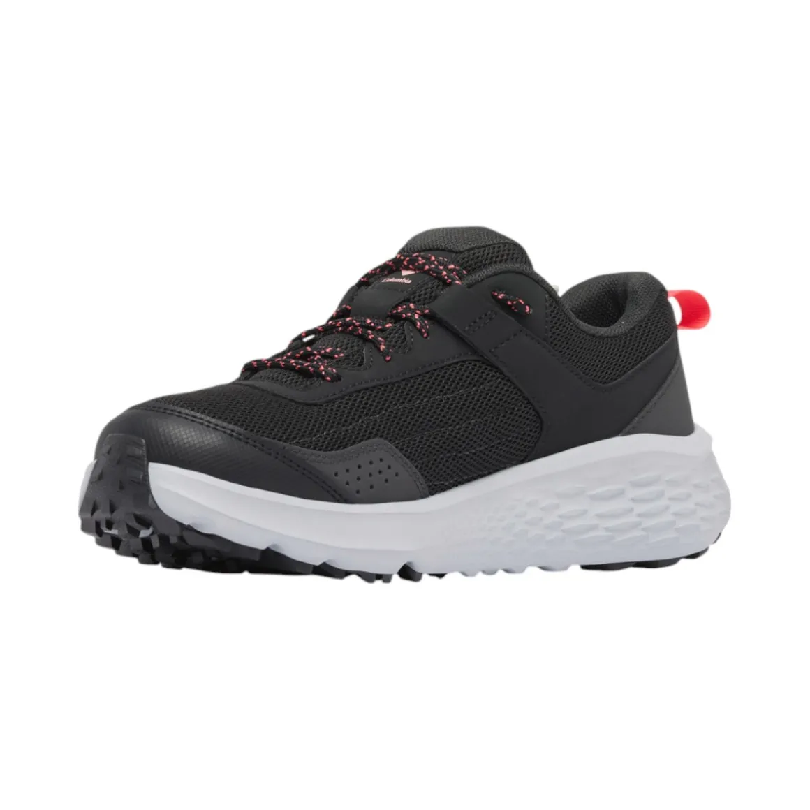 Women's Vertisol Trail™ Hiking Shoes