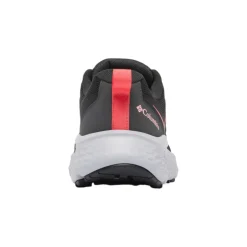 Women's Vertisol Trail™ Hiking Shoes